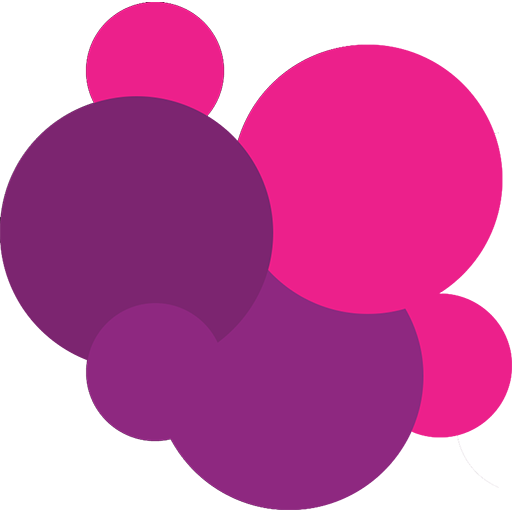 Wildberries капсульный гардеро